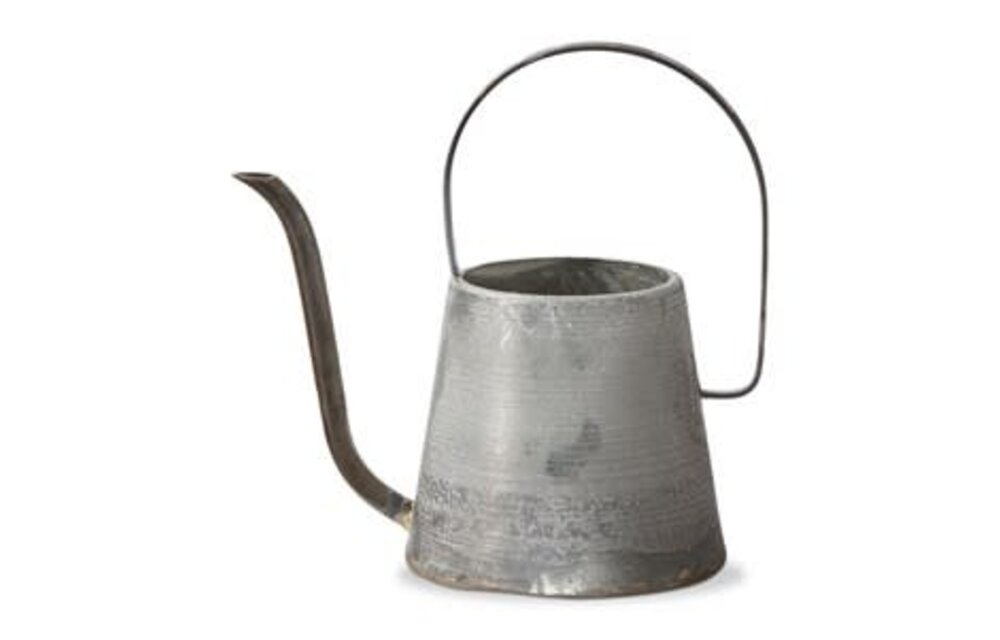 Vintage Watering Can