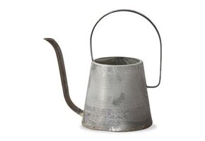 Vintage Watering Can