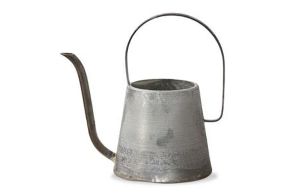 Vintage Watering Can