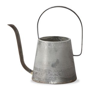 Vintage Watering Can