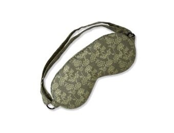 Dill Sleep Mask