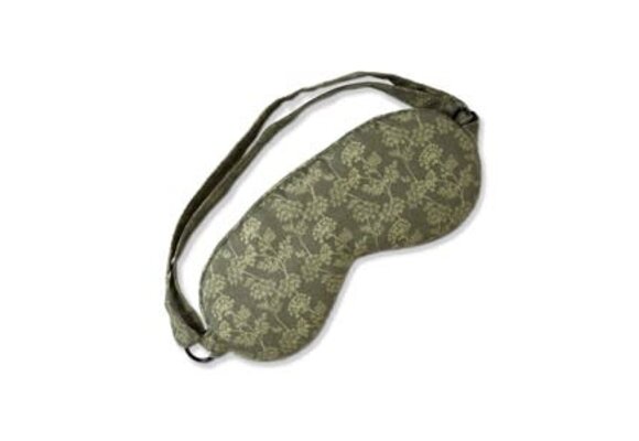 Dill Sleep Mask