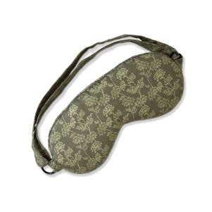 Dill Sleep Mask