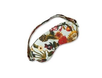 Eden Sleep Mask