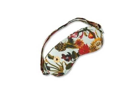 Eden Sleep Mask