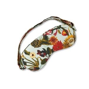 Eden Sleep Mask