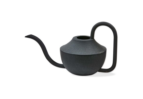 House Plant Watering Can