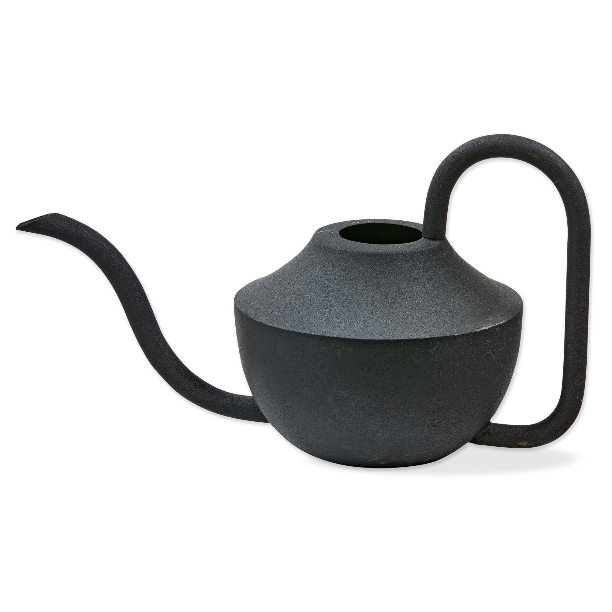 House Plant Watering Can