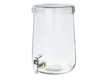 Form Drink Dispenser