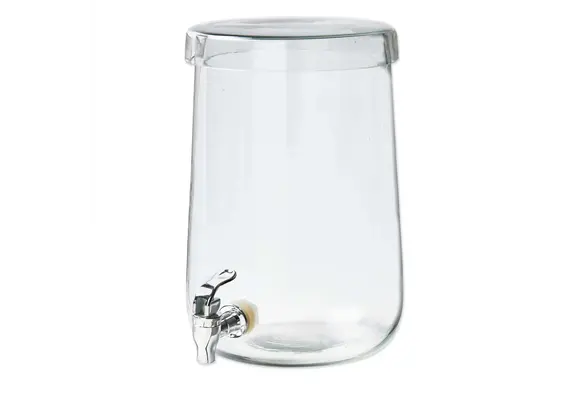 Form Drink Dispenser