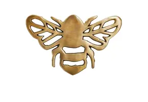 Bee Trivet