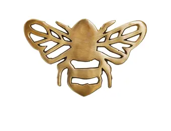 Bee Trivet
