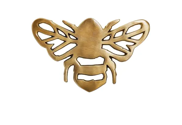 Bee Trivet
