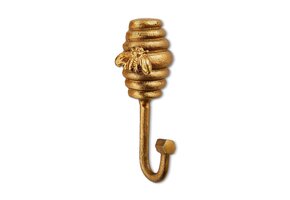 Beehive Wall Hook