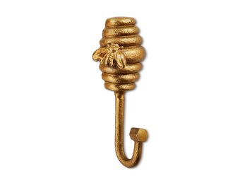 Beehive Wall Hook