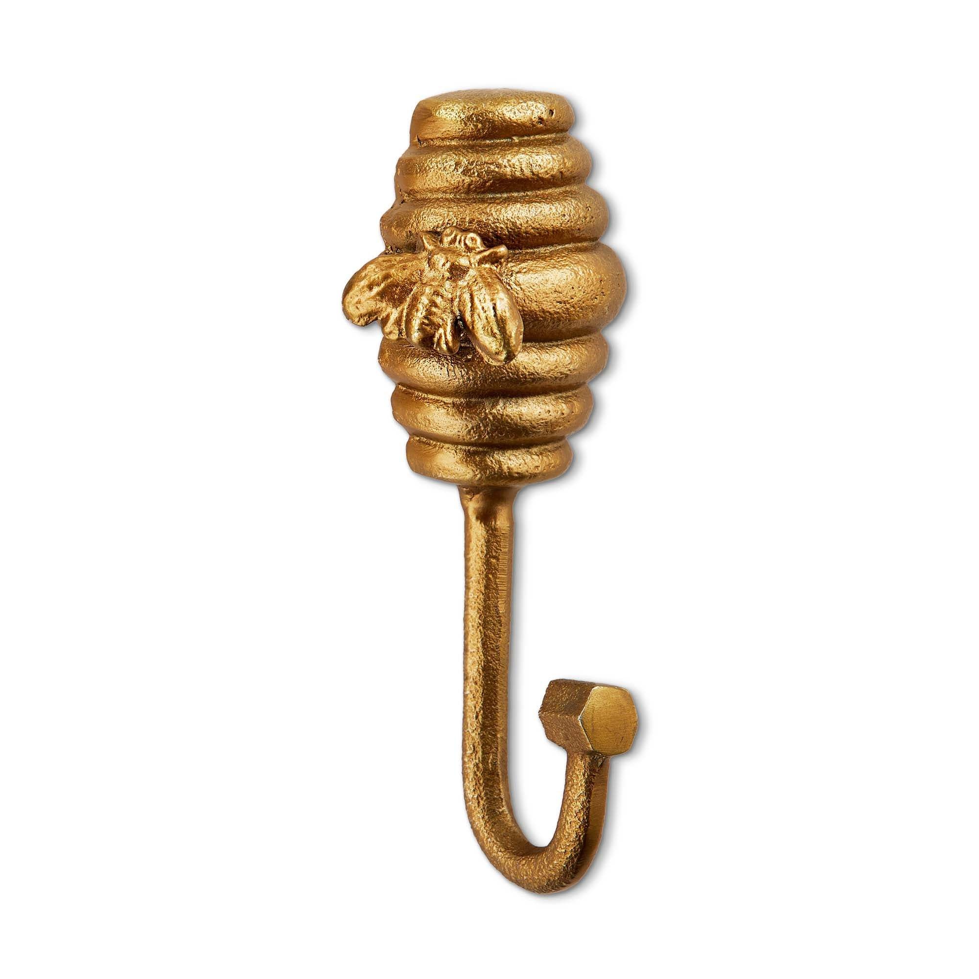 Beehive Wall Hook