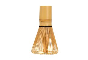 Matcha Tea Whisk