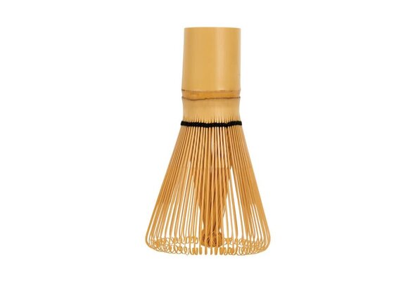 Matcha Tea Whisk