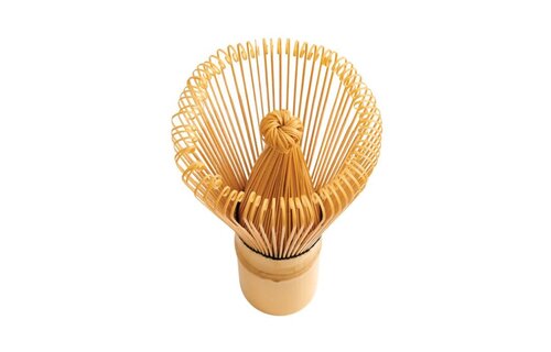 Matcha Tea Whisk