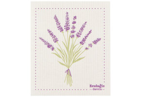 Swedish Cloth Lavender