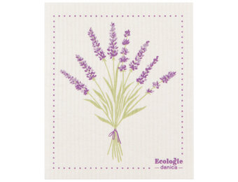Swedish Cloth Lavender