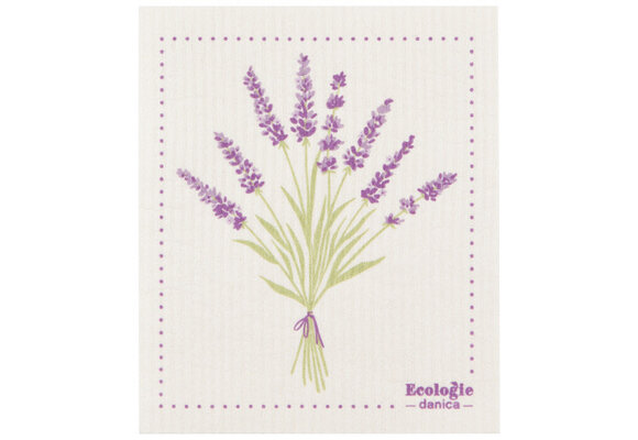 Swedish Cloth Lavender
