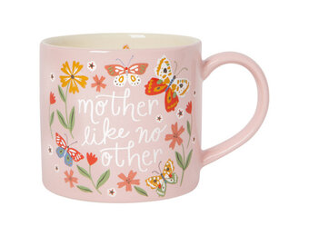Mother Like No Other Mug in a Box