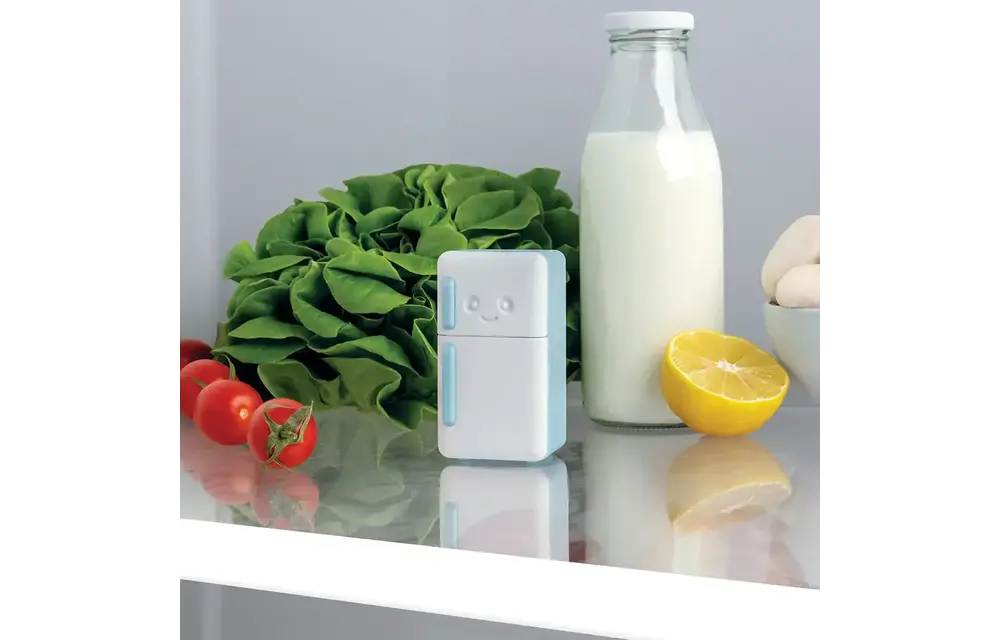 Cool Guy Fridge Odor Absorber