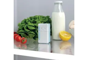 Cool Guy Fridge Odor Absorber