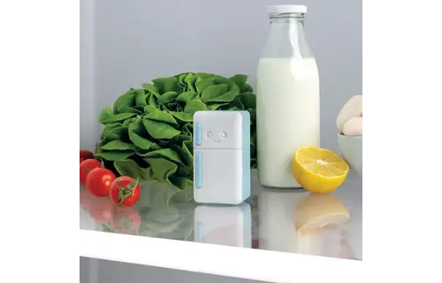 Cool Guy Fridge Odor Absorber