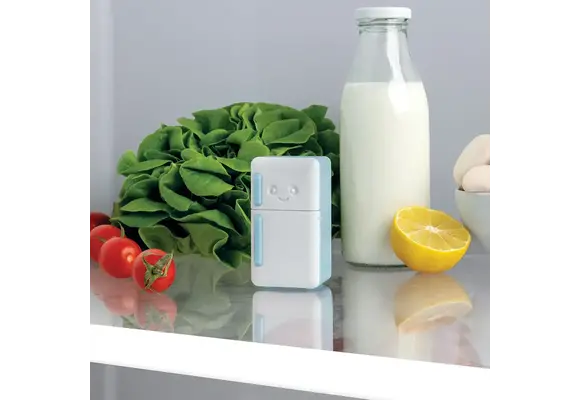 Cool Guy Fridge Odor Absorber