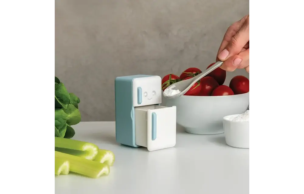 Cool Guy Fridge Odor Absorber