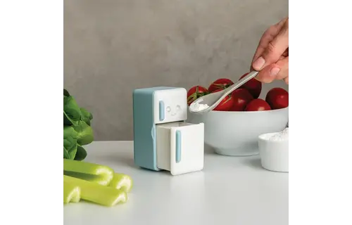 Cool Guy Fridge Odor Absorber