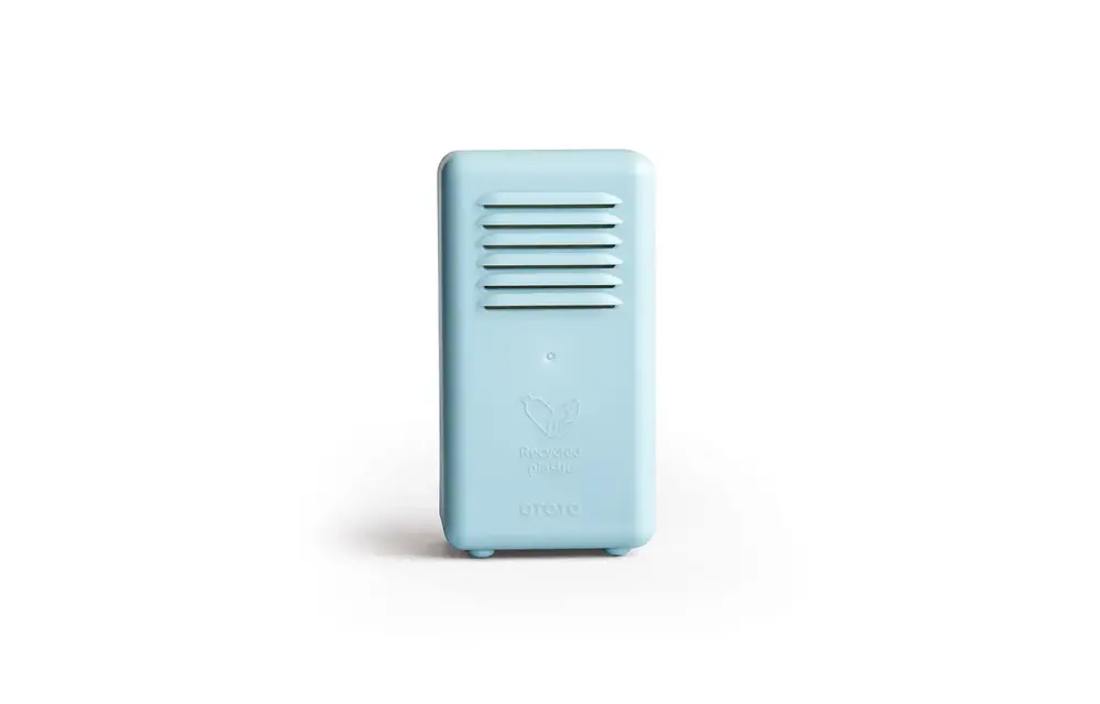 Cool Guy Fridge Odor Absorber