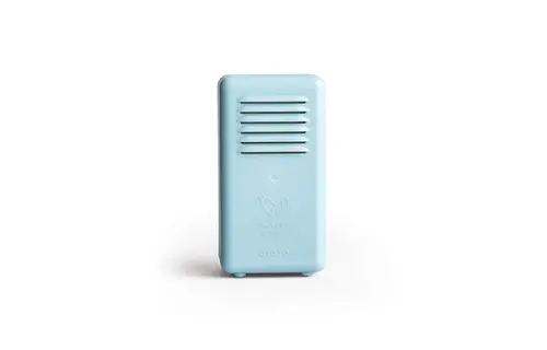 Cool Guy Fridge Odor Absorber