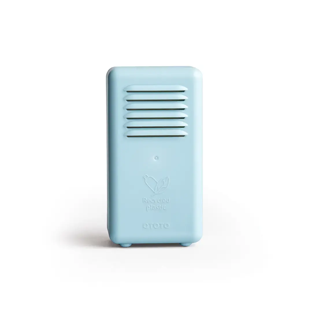 Cool Guy Fridge Odor Absorber