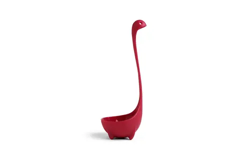 Jumbo Nessie Large Ladle