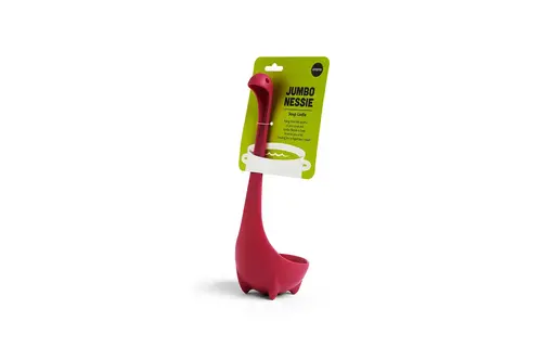 Jumbo Nessie Large Ladle