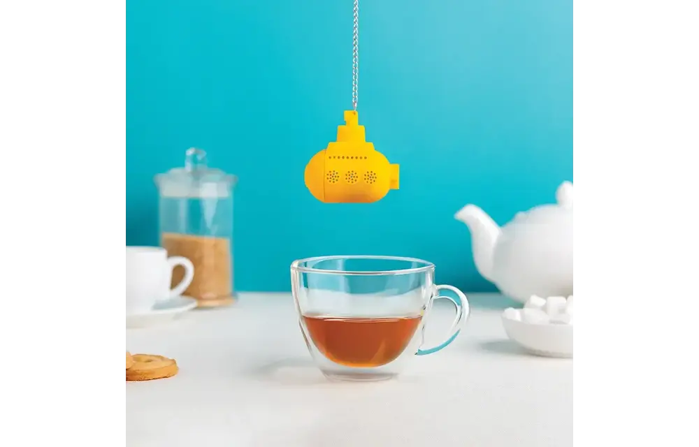 Tea Sub Infuser