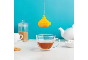 Tea Sub Infuser