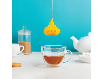 Tea Sub Infuser