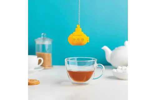 Tea Sub Infuser