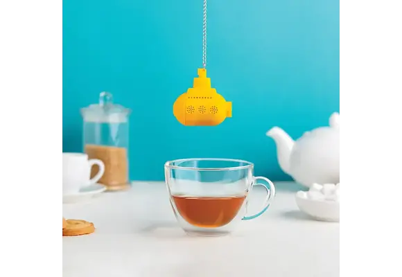 Tea Sub Infuser