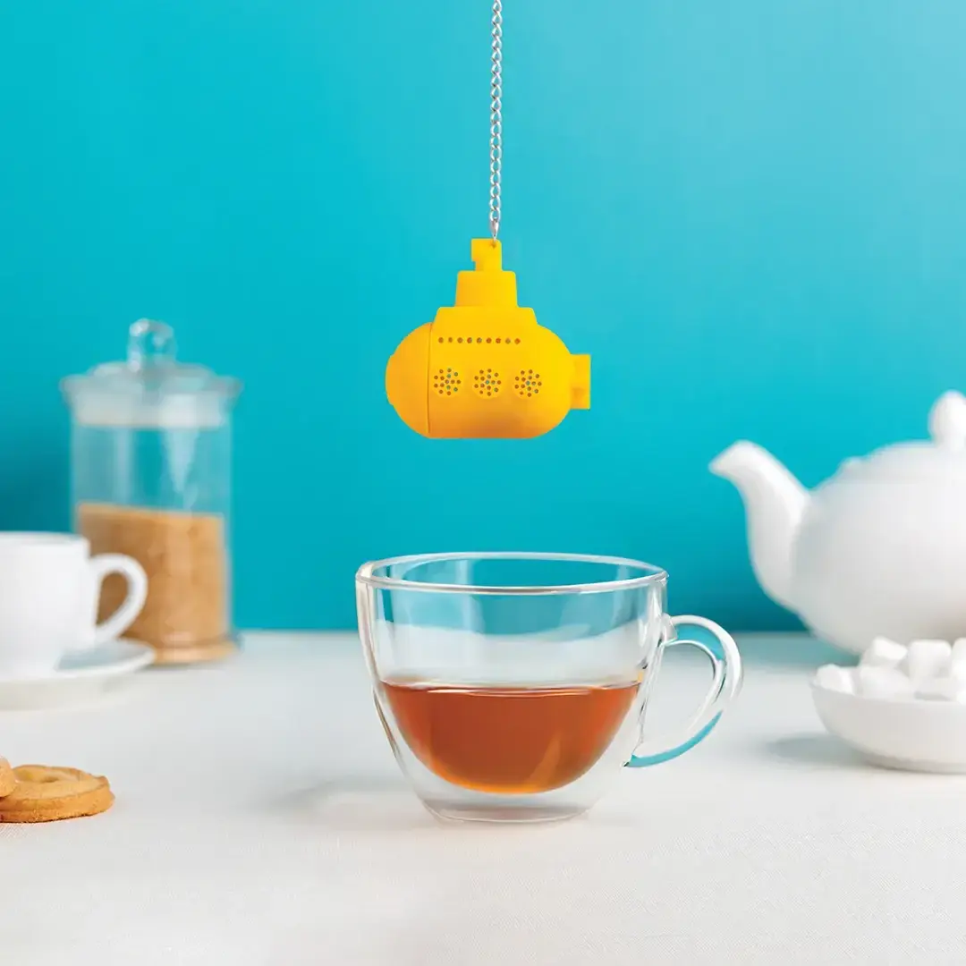 Tea Sub Infuser