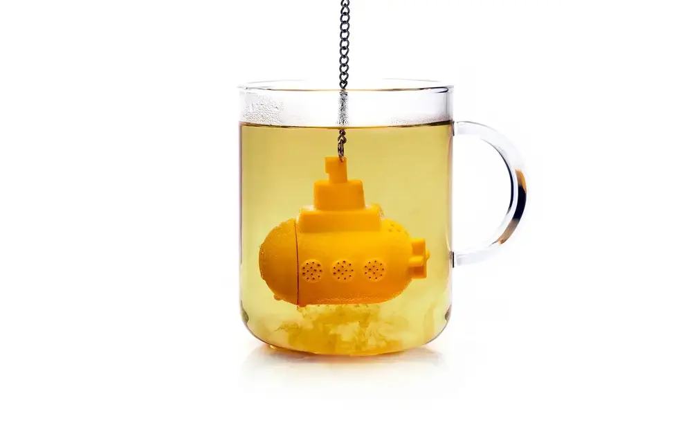 Tea Sub Infuser