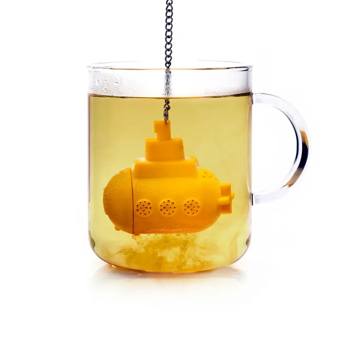 Tea Sub Infuser