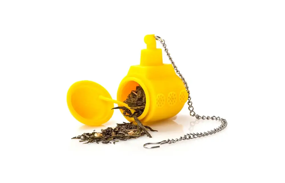 Tea Sub Infuser