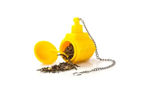 Tea Sub Infuser