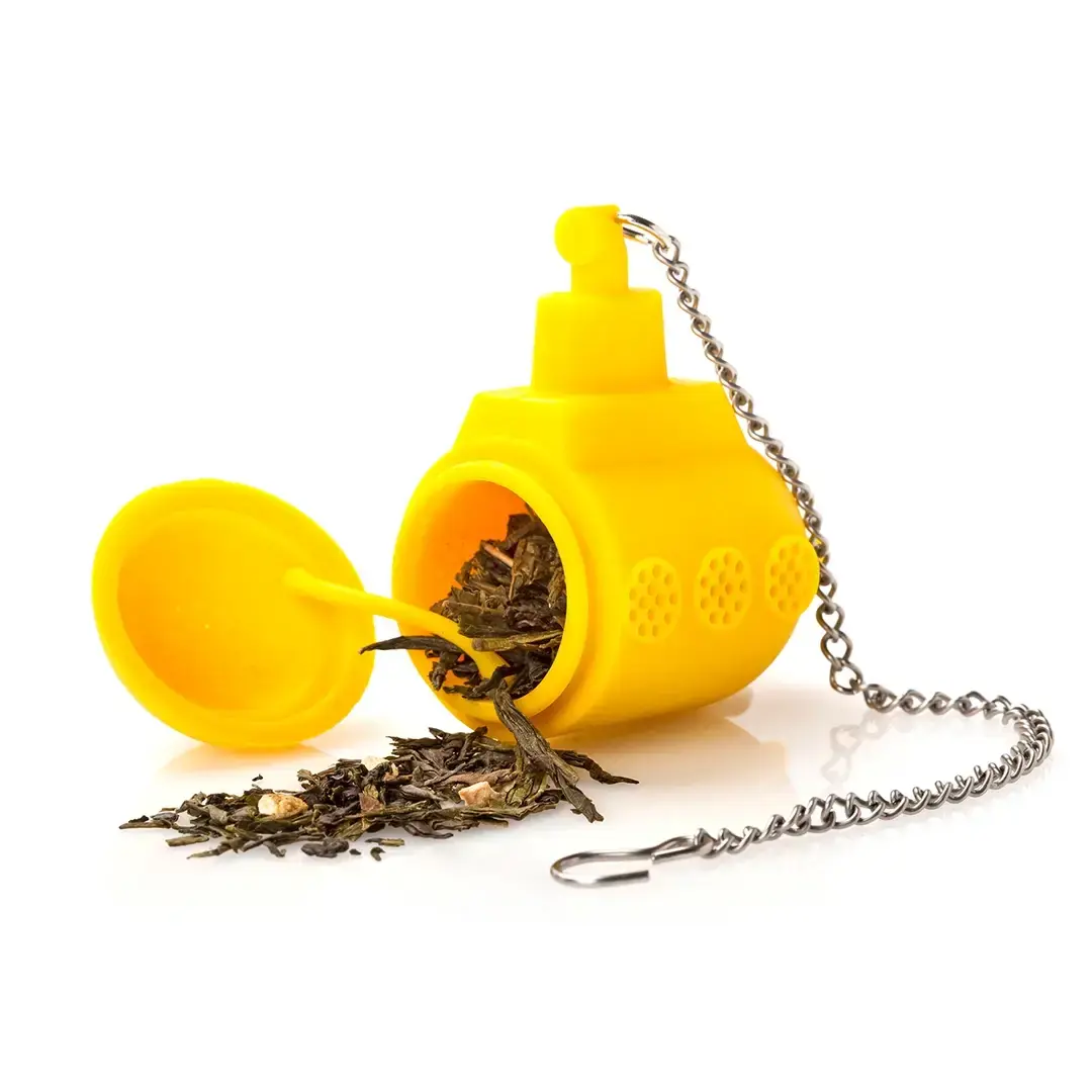 Tea Sub Infuser