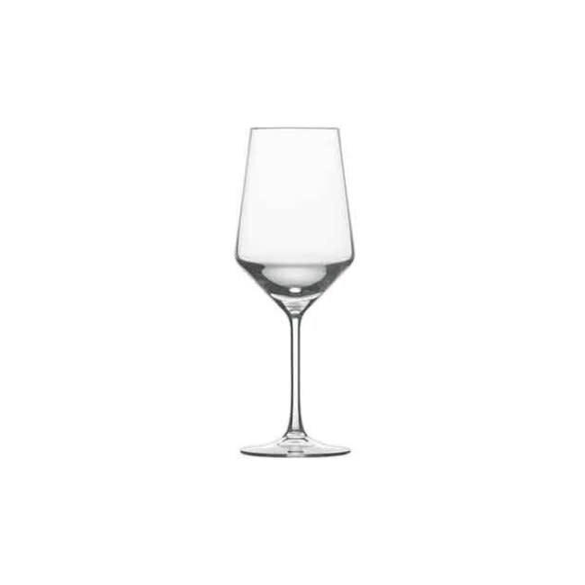 PURE Cabernet/All Purpose